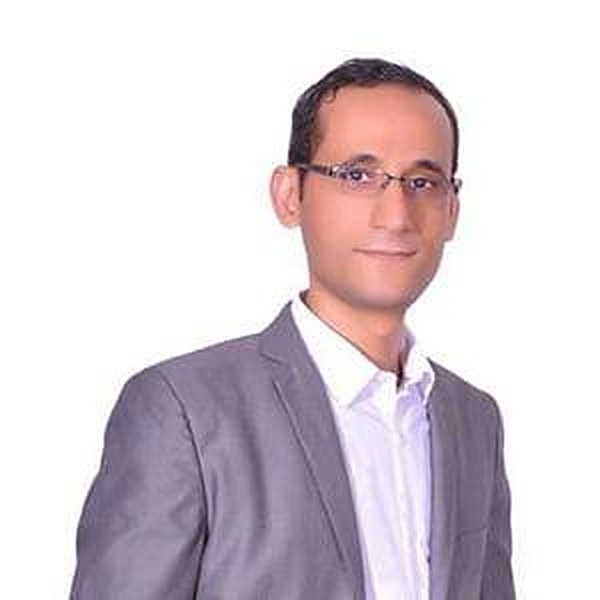 د. محمود سعد